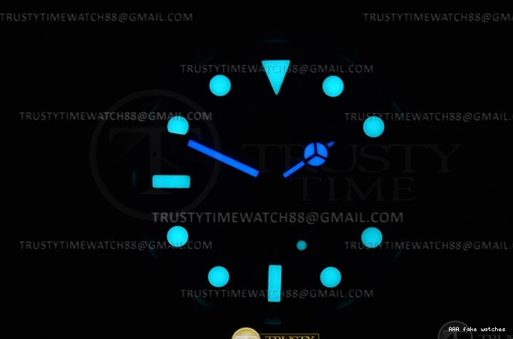 Aaa replica Dia Dia Dia Submariner JVS Star-D A3135 ROLSUB0477C 904 – 1031